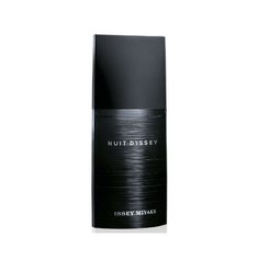Issey Miyake Nuit dIssey Eau