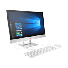 Моноблок 23.8 HP Pavilion