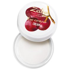 Zeitun Натуральный крем вокруг Зейтун