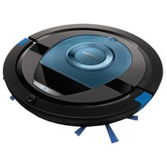 Пылесос Philips FC8774