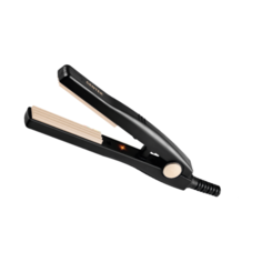 Щипцы гофрированные CENTEK