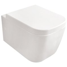 Унитаз GLOBO Stone SSS03.BI