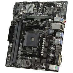 Материнская плата ASUS PRIME