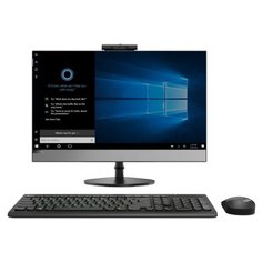 Моноблок 23.8 Lenovo V530-24