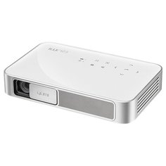 Проектор Vivitek Qumi Q38