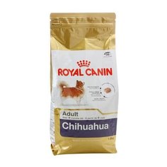 Корм для собак Royal Canin