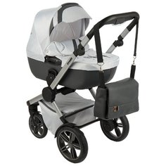 Универсальная коляска Baby