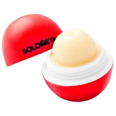 Solomeya Бальзам для губ с