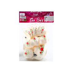Набор посуды Shenzhen Toys Tea