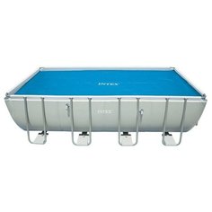 Плавающее покрывало Intex 29030