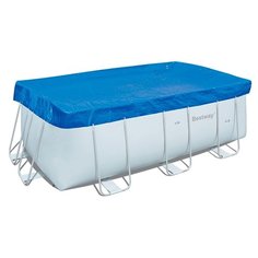 Натяжной тент Bestway 58231 2.7