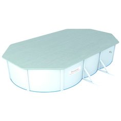 Натяжной тент Bestway 58364 6.5