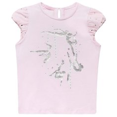 Футболка Choupette