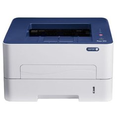Принтер Xerox Phaser 3260DI