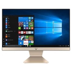 Моноблок 21.5 ASUS Vivo AiO