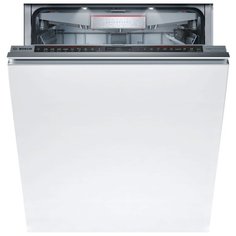 Посудомоечная машина Bosch SMV