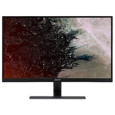 Монитор Acer Nitro RG240Ybmiix