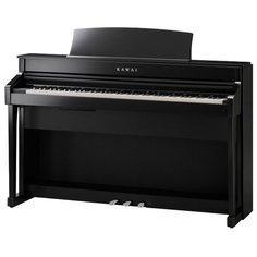 Цифровое пианино KAWAI CS-8