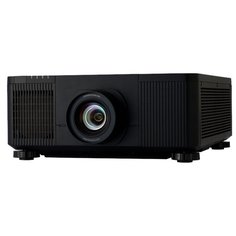 Проектор Hitachi LP-WU9750