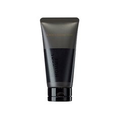 The Saem Пенка для умывания