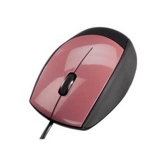 Мышь HAMA M364 Optical Mouse