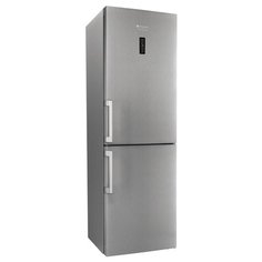 Холодильник Hotpoint-Ariston