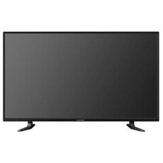 Телевизор Daewoo Electronics