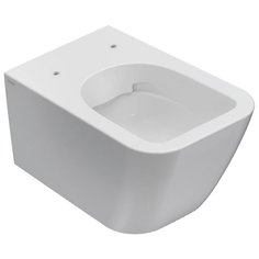 Унитаз GLOBO Stone STS05.BI