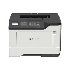 Принтер Lexmark MS521dn