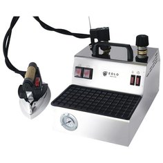 Утюг с парогенератором Eolo GV-02