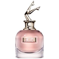 Jean Paul Gaultier Scandal