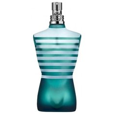Jean Paul Gaultier Le Male Eau