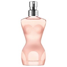 Jean Paul Gaultier Classique