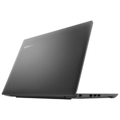 Ноутбук Lenovo V130 14