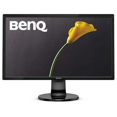 Монитор BenQ GL2460BH