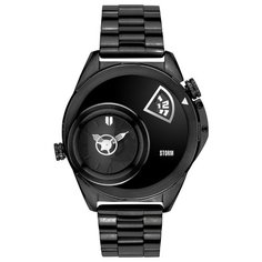 Наручные часы STORM Futex Slate