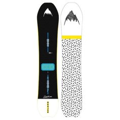 Сноуборд BURTON Deep Thinker