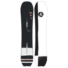 Сноуборд BURTON Family Tree