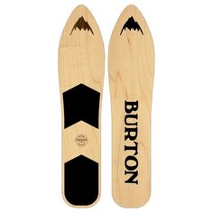 Сноуборд BURTON The Throwback