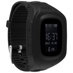 Часы Jet Kid Next