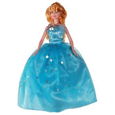 Кукла Yako Софи 29 см M6586-1