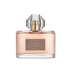 Loewe Aura Magnetica