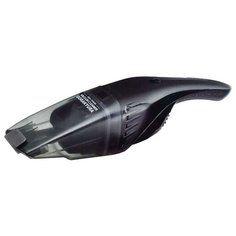 Пылесос COIDO VC-6131