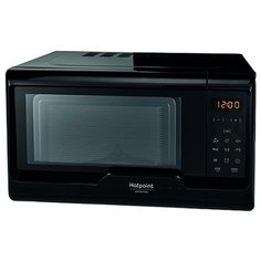 Микроволновая печь Hotpoint Ariston