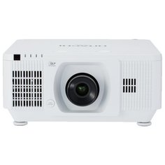 Проектор Hitachi LP-WU6600