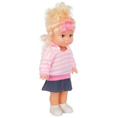 Кукла Tongde Радочка 25 см