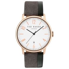 Наручные часы Ted Baker 10031572