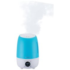 Увлажнитель воздуха Polaris PUH