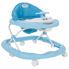 Ходунки pilsan Afacan