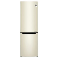 Холодильник LG GA-B419 SYJL